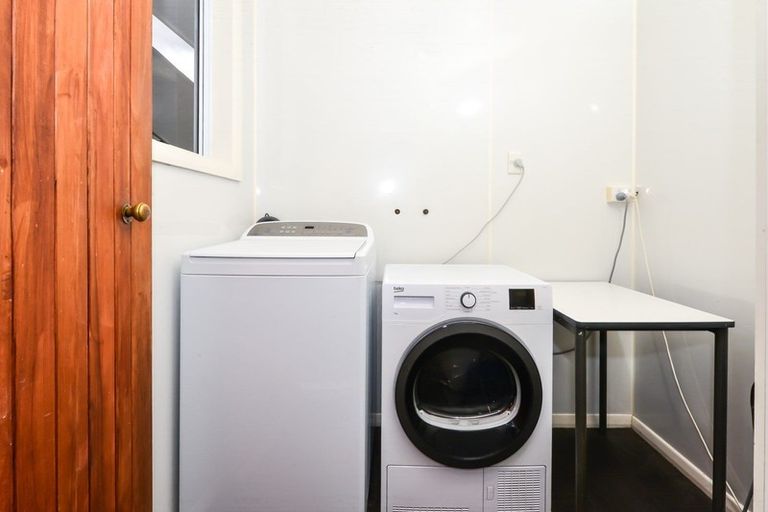 Photo of property in 373 Dey Street, Hamilton East, Hamilton, 3216