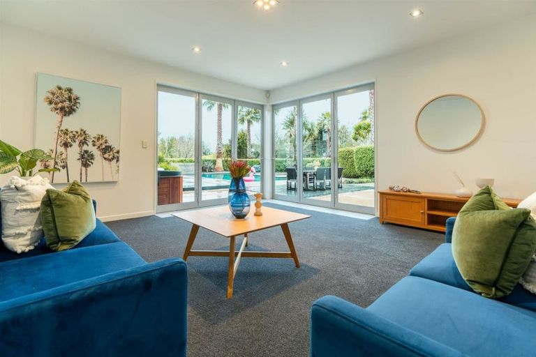 Photo of property in 35 Dawson Road, Taupiri, 3791