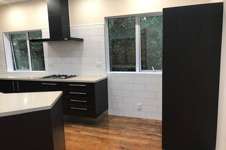 Photo of property in 44 Kitchener Square, Highfield, Timaru, 7910