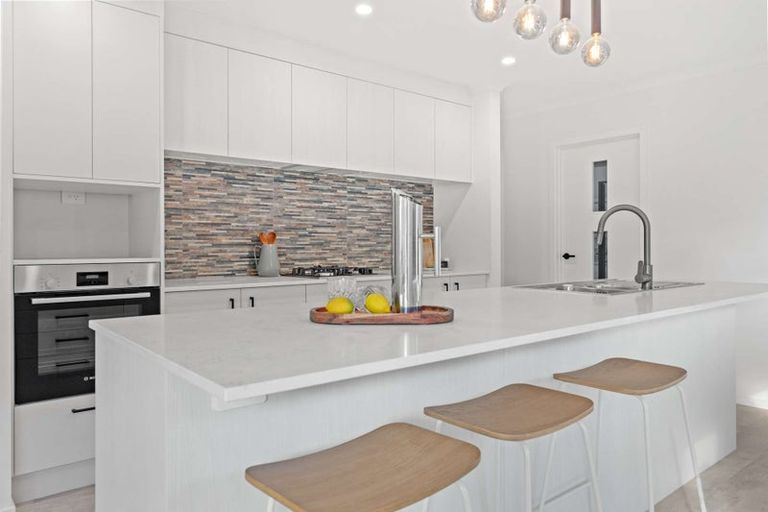 Photo of property in 6 Kibblewhite Road, Chartwell, Hamilton, 3210