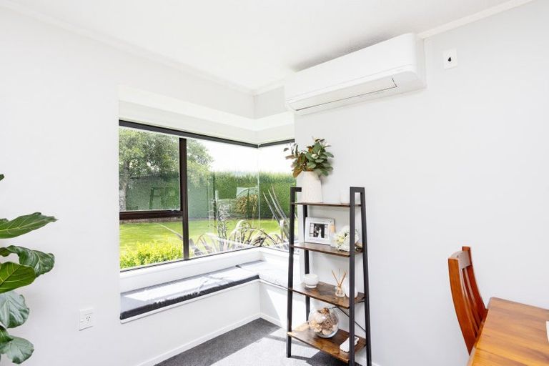 Photo of property in 202 Mona Bush Road, Roslyn Bush, Invercargill, 9871