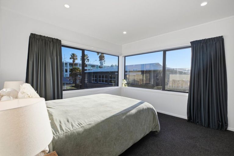 Photo of property in 347a Maunganui Road, Mount Maunganui, 3116