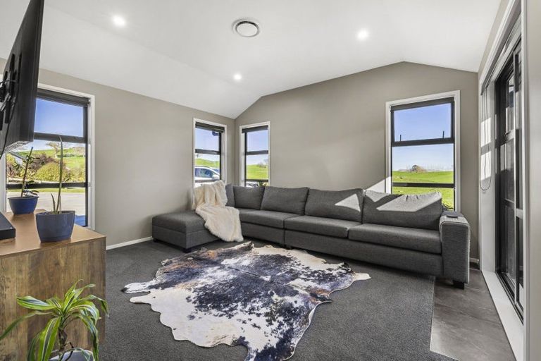 Photo of property in 26a Lichfield Road, Lichfield, Putaruru, 3482