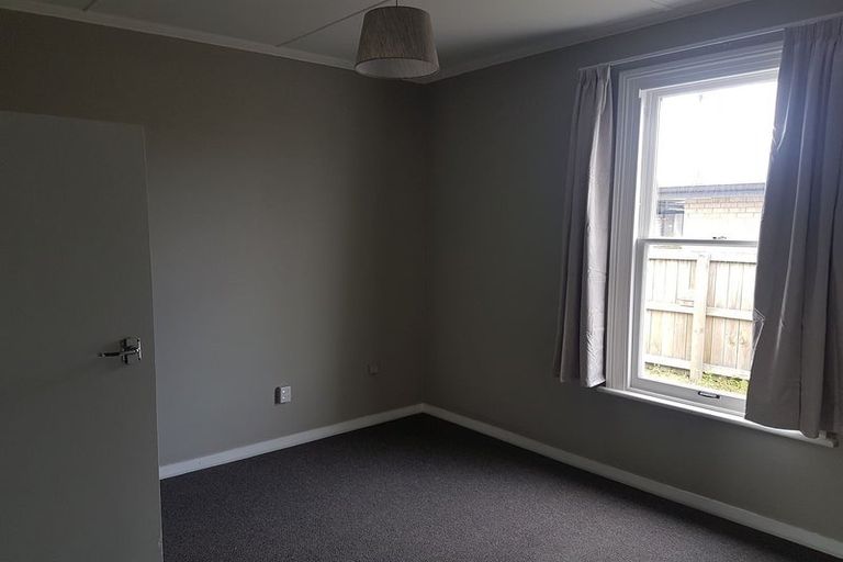 Photo of property in 38 Factory Road, Mosgiel, 9024