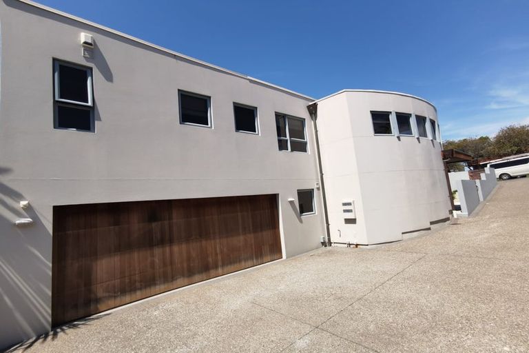 Photo of property in 64a Castor Road, Castor Bay, Auckland, 0620