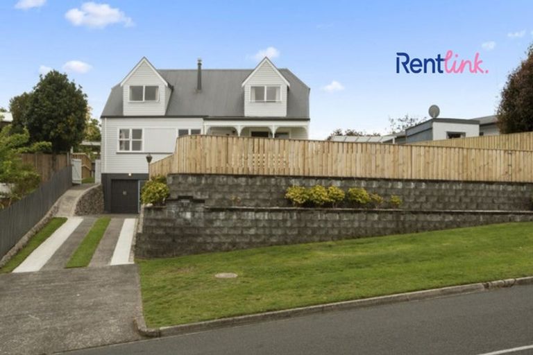 Photo of property in 77 Coopers Road, Gate Pa, Tauranga, 3112