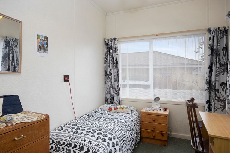 Photo of property in 89 Margaret Street, Glengarry, Invercargill, 9810