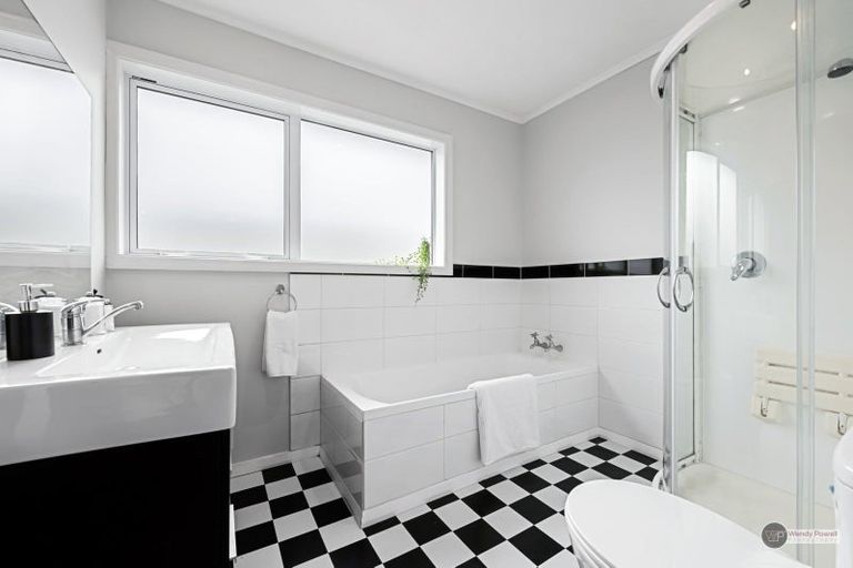 Photo of property in 50 Moohan Street, Wainuiomata, Lower Hutt, 5014