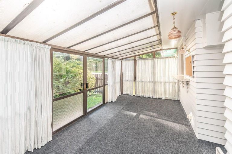 Photo of property in 23 Willis Street, Whanganui East, Whanganui, 4500
