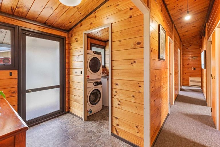 Photo of property in 39 Hereford Street, Springvale, Whanganui, 4501