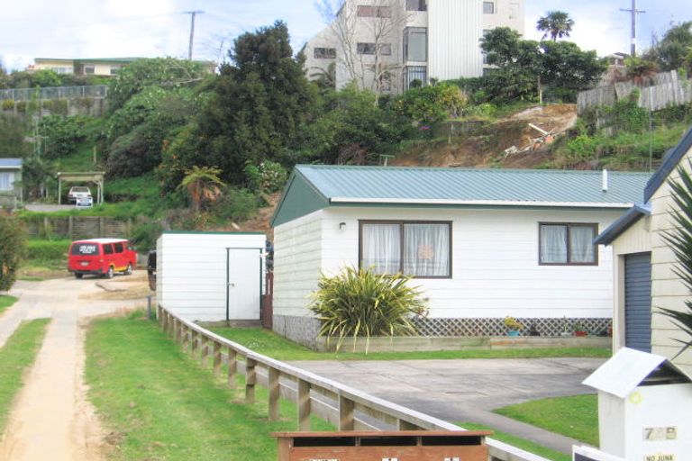Photo of property in 76a Pillans Road, Otumoetai, Tauranga, 3110