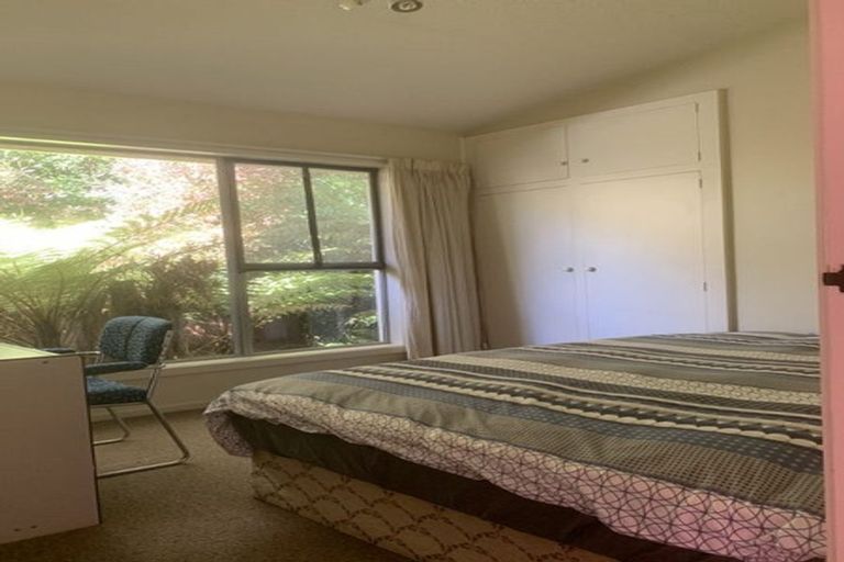 Photo of property in 4 Impala Place, Sockburn, Christchurch, 8042