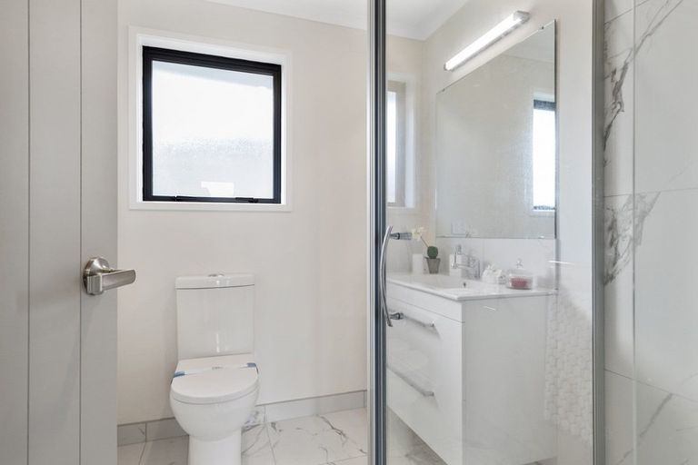 Photo of property in 3 Awanui Avenue, Te Kauwhata, 3710