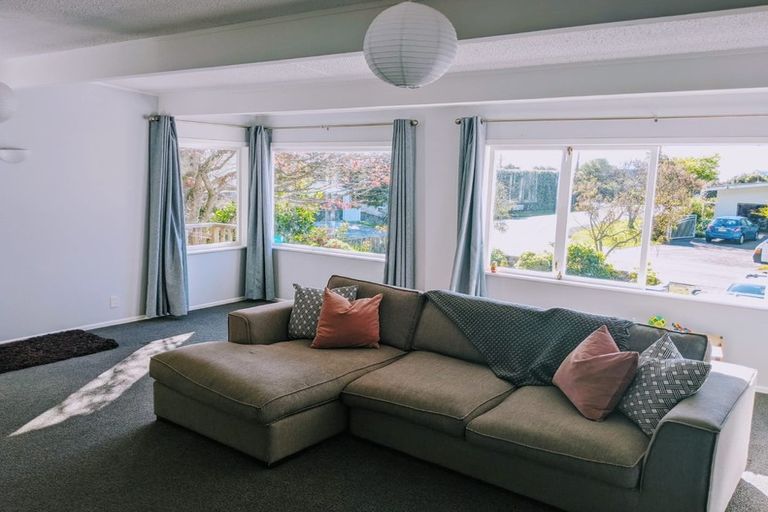 Photo of property in 12 Tawa Street, Eastbourne, Lower Hutt, 5013