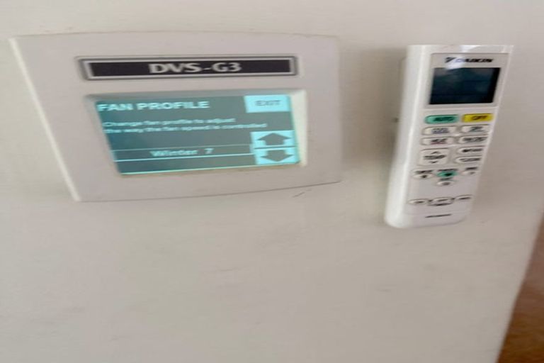 Photo of property in 10 Martin Grove, Normandale, Lower Hutt, 5010