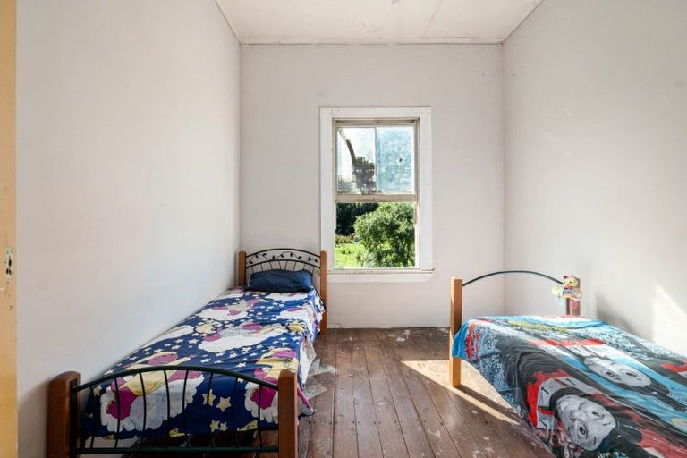 Photo of property in 27 Tongaporutu Road, Ohura, 3926