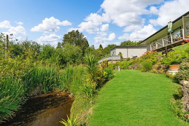 Photo of property in 5g Winiata Street, Brookfield, Tauranga, 3110