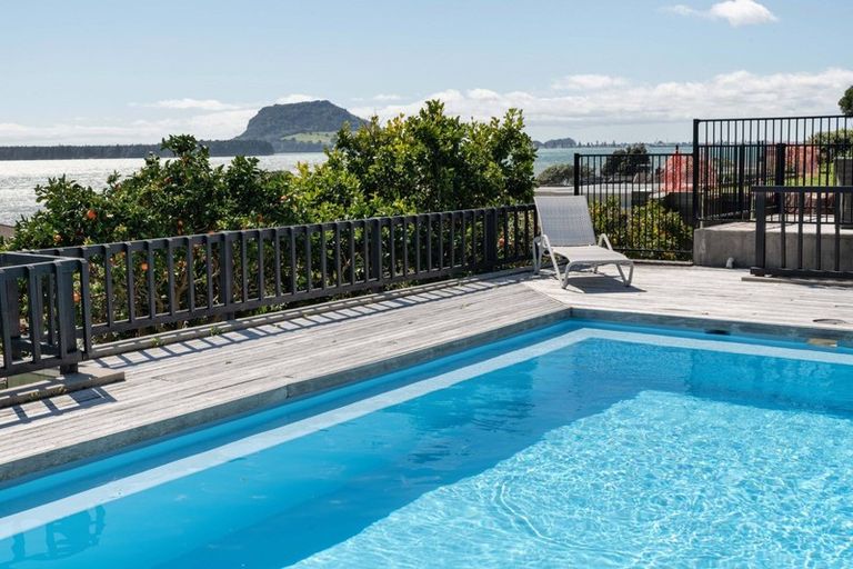 Photo of property in 69 Waratah Street, Matua, Tauranga, 3110