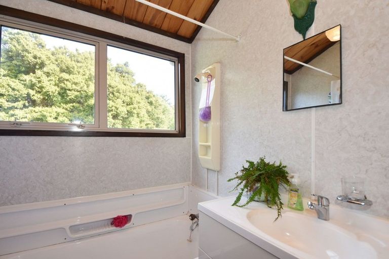 Photo of property in 66 Ariki Avenue, Otatara, Invercargill, 9879