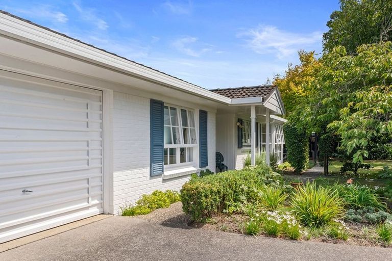 Photo of property in 2/11 Napier Avenue, Takapuna, Auckland, 0622