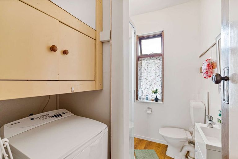 Photo of property in 1/12 Croydon Street, Sydenham, Christchurch, 8023