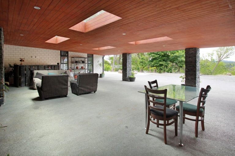 Photo of property in 12 Judge Richardson Drive, Opaheke, Papakura, 2584