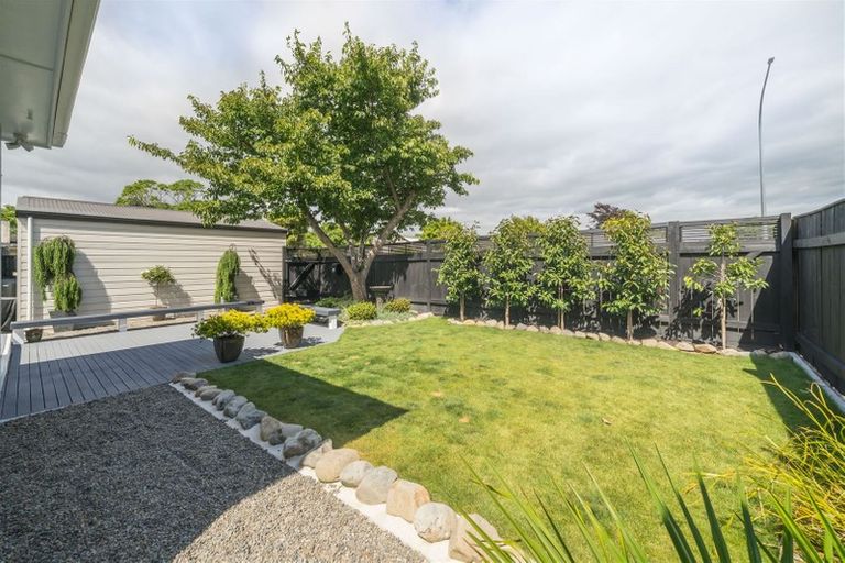 Photo of property in 2 Ascot Street, Hokowhitu, Palmerston North, 4410