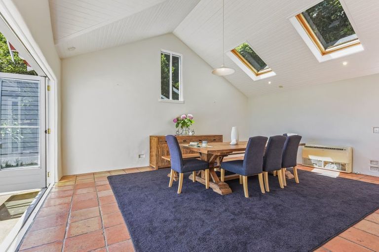 Photo of property in 121 Grove Street, The Wood, Nelson, 7010