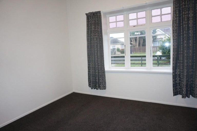 Photo of property in 53 Janet Street, Appleby, Invercargill, 9812