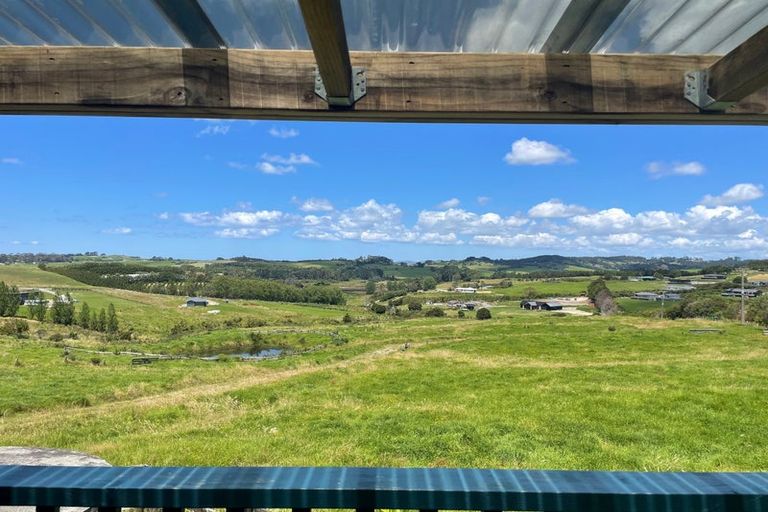 Photo of property in 82 Vineyard Lane, Mangawhai, 0975