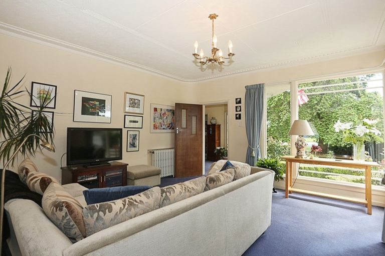 Photo of property in 53 Chelmsford Street, Windsor, Invercargill, 9810