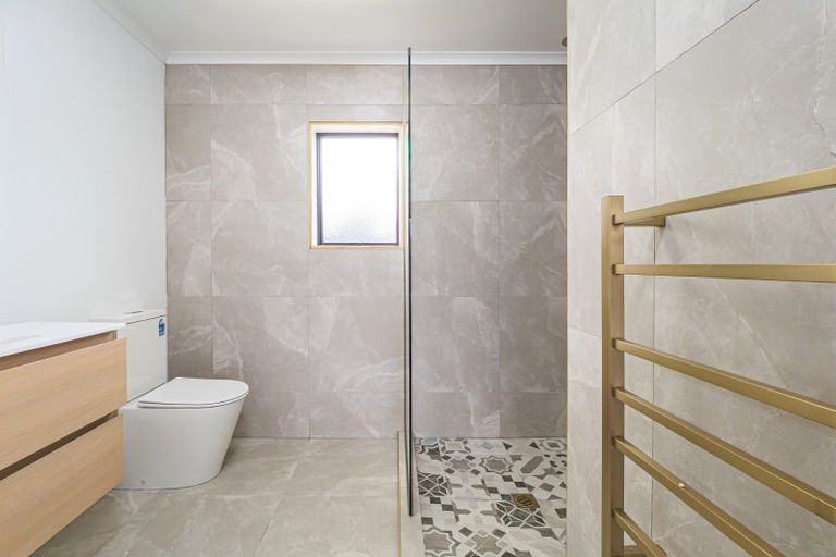 Photo of property in 122 Dominion Road, Nawton, Hamilton, 3200