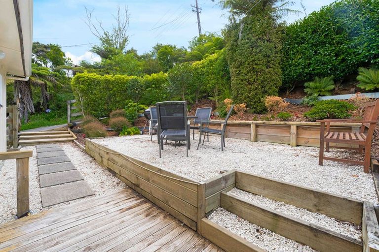 Photo of property in 1/66 Manuka Road, Glenfield, Auckland, 0629