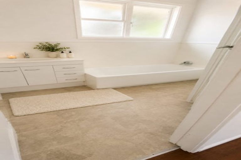 Photo of property in 23 Montgomery Avenue, Onerahi, Whangarei, 0110