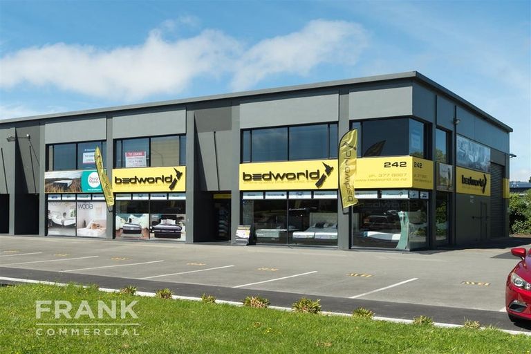 Photo of property in 242 Ferry Road, Richmond, Oamaru, 9494