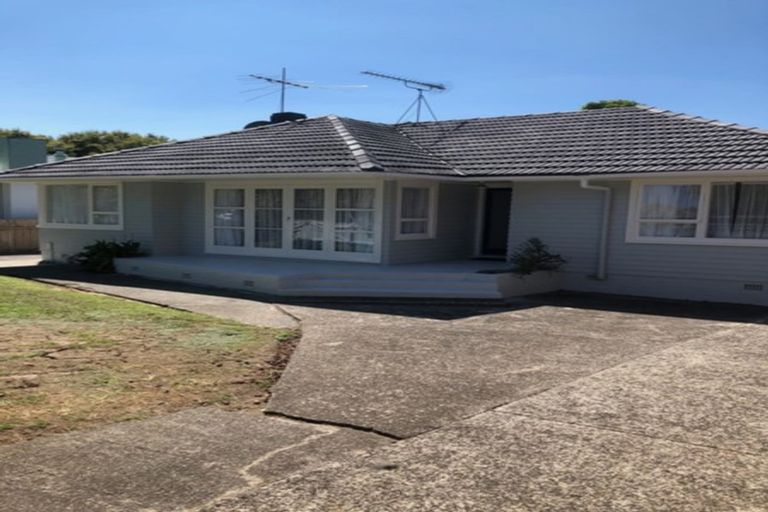 Photo of property in 9 Chartwell Avenue, Glenfield, Auckland, 0629