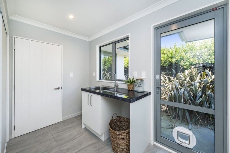 Photo of property in 50 Stonebrook Drive, Rolleston, 7614