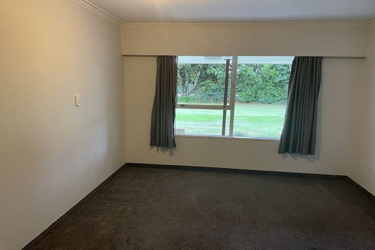 Photo of property in 2 Rymer Street, Meeanee, Napier, 4112