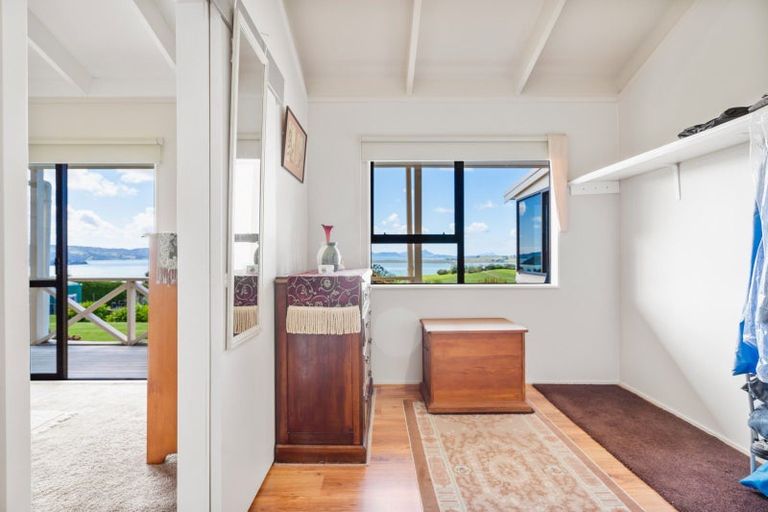 Photo of property in 62 Atkins Road, Portland, Whangarei, 0178