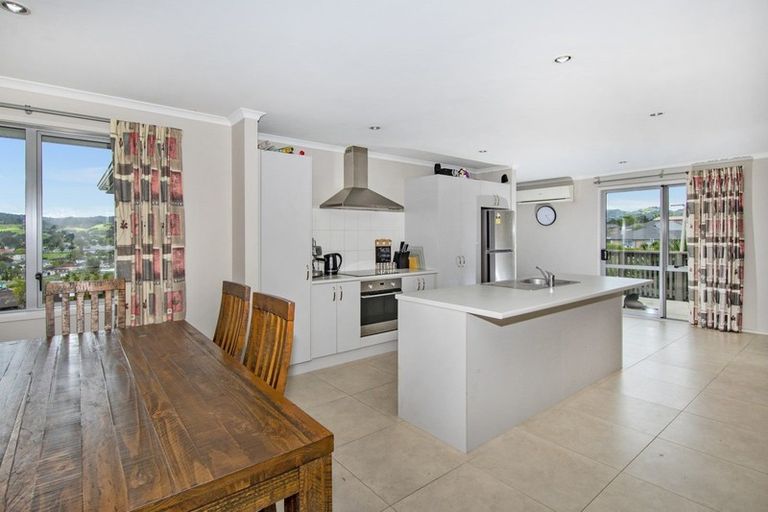 Photo of property in 38 Briden Drive, Tikipunga, Whangarei, 0112