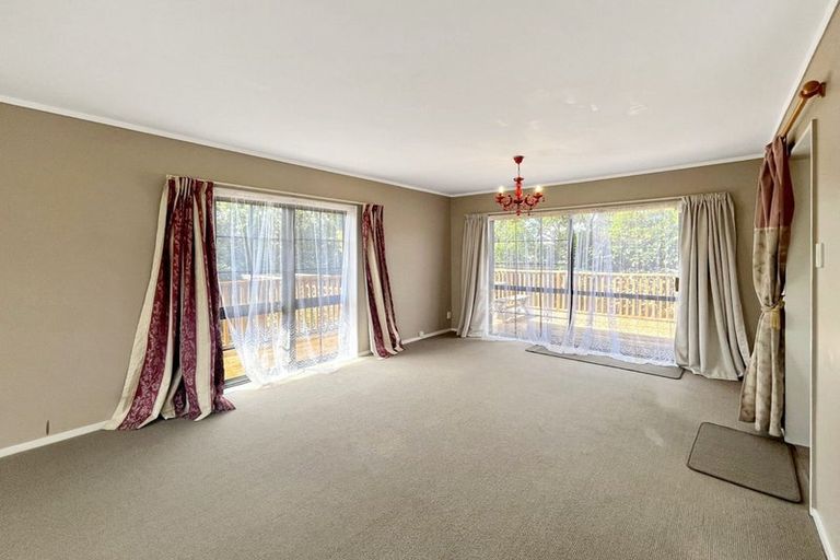 Photo of property in 91 Pacific Drive, Fitzherbert, Palmerston North, 4410
