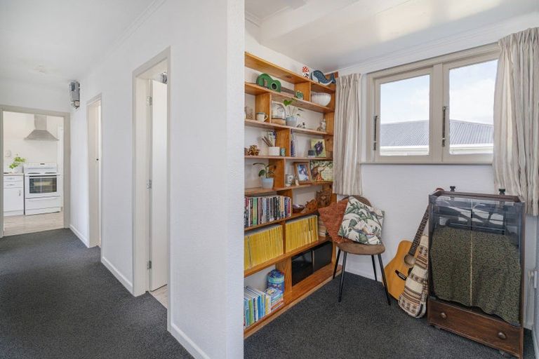 Photo of property in 25 Princes Street, Waihi, 3610