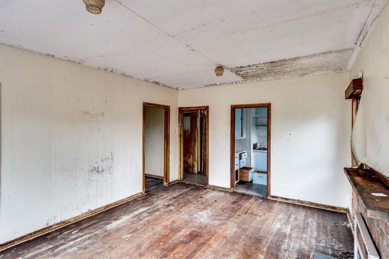 Photo of property in 101 Mayfair Avenue, Mayfair, Hastings, 4122