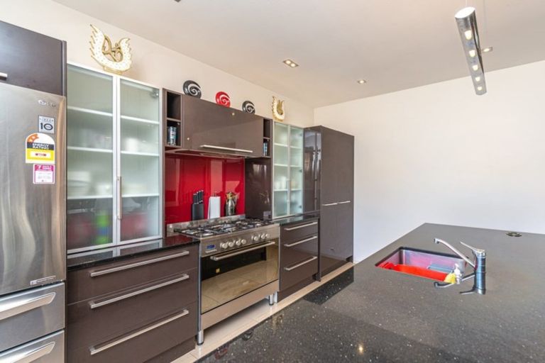 Photo of property in 169b Great North Road, Otamatea, Whanganui, 4501