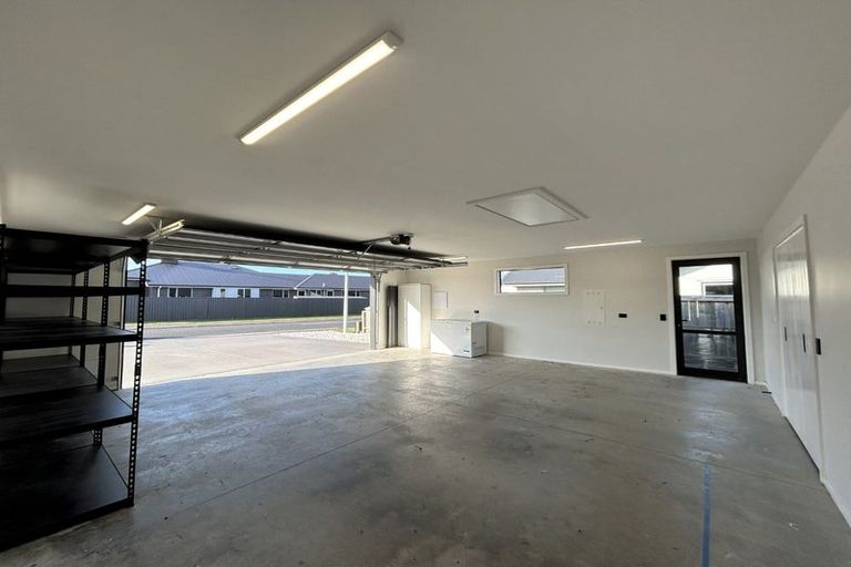 Photo of property in 3 Marjorie Lane, Mosgiel, 9024