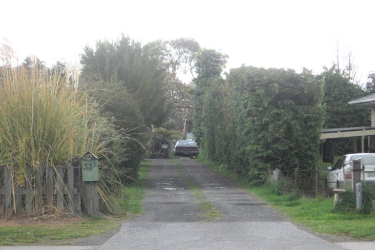 Photo of property in 1/33 Tonga Street, Taupo, 3330
