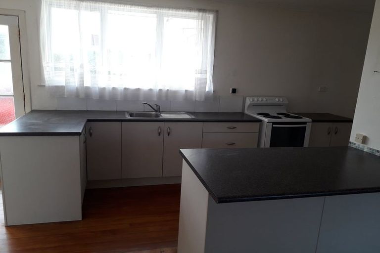 Photo of property in 5b Kirikiri Road, Woodhill, Whangarei, 0110