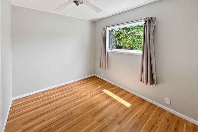 Photo of property in 34a Jedburgh Street, Tokoroa, 3420