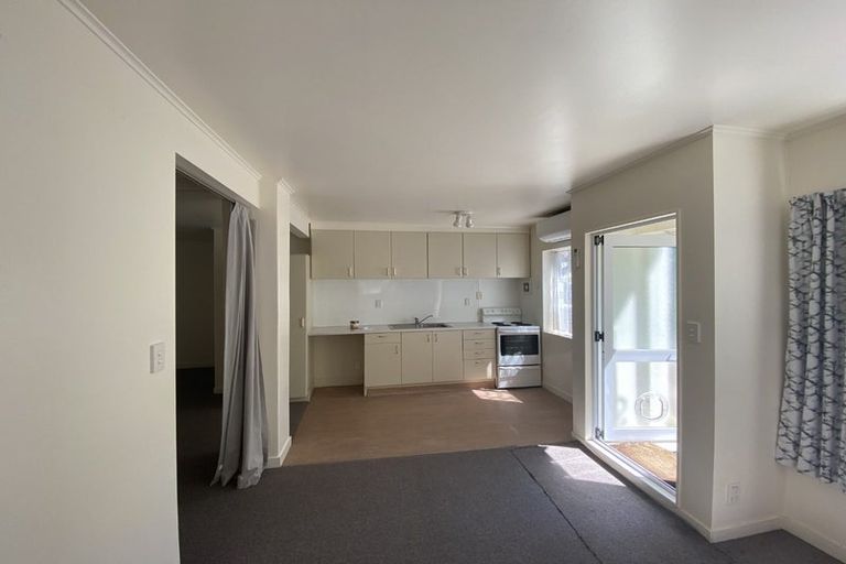Photo of property in 160 Hanson Street, Newtown, Wellington, 6021