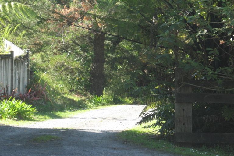 Photo of property in 654a Whakamarama Road, Whakamarama, Tauranga, 3179